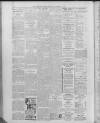 Shetland Times Saturday 14 October 1939 Page 8