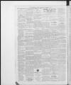 Shetland Times Saturday 28 October 1939 Page 4