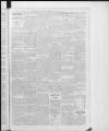 Shetland Times Saturday 28 October 1939 Page 5