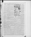 Shetland Times Saturday 28 October 1939 Page 7