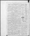 Shetland Times Saturday 28 October 1939 Page 8