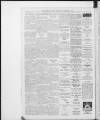 Shetland Times Saturday 04 November 1939 Page 2