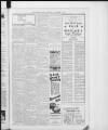 Shetland Times Saturday 04 November 1939 Page 3