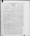 Shetland Times Saturday 04 November 1939 Page 5