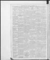 Shetland Times Saturday 11 November 1939 Page 4