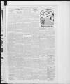 Shetland Times Saturday 11 November 1939 Page 7