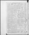 Shetland Times Saturday 11 November 1939 Page 8