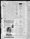 Shetland Times Saturday 06 January 1940 Page 2