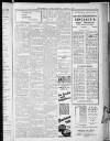 Shetland Times Saturday 06 January 1940 Page 3