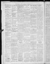 Shetland Times Saturday 06 January 1940 Page 4