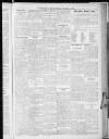 Shetland Times Saturday 06 January 1940 Page 5