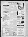 Shetland Times Saturday 06 January 1940 Page 6