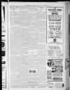 Shetland Times Saturday 06 January 1940 Page 7