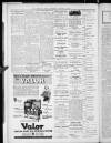 Shetland Times Saturday 13 January 1940 Page 2