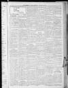 Shetland Times Saturday 13 January 1940 Page 3