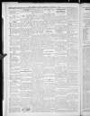 Shetland Times Saturday 13 January 1940 Page 4