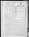 Shetland Times Saturday 13 January 1940 Page 5
