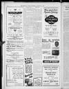 Shetland Times Saturday 13 January 1940 Page 6