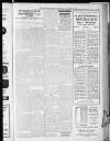 Shetland Times Saturday 13 January 1940 Page 7