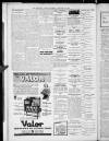 Shetland Times Saturday 20 January 1940 Page 2
