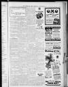 Shetland Times Saturday 20 January 1940 Page 3