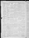 Shetland Times Saturday 20 January 1940 Page 4