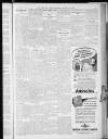 Shetland Times Saturday 20 January 1940 Page 5