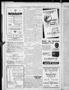 Shetland Times Saturday 20 January 1940 Page 6