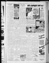 Shetland Times Saturday 20 January 1940 Page 7