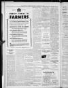 Shetland Times Saturday 20 January 1940 Page 8