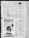 Shetland Times Saturday 03 February 1940 Page 2