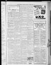 Shetland Times Saturday 03 February 1940 Page 3