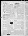 Shetland Times Saturday 03 February 1940 Page 4