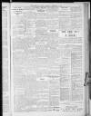 Shetland Times Saturday 03 February 1940 Page 5