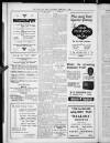 Shetland Times Saturday 03 February 1940 Page 6