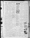 Shetland Times Saturday 03 February 1940 Page 7
