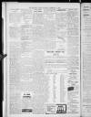 Shetland Times Saturday 03 February 1940 Page 8