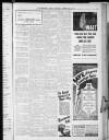 Shetland Times Saturday 10 February 1940 Page 3