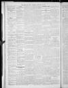 Shetland Times Saturday 10 February 1940 Page 4
