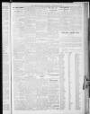 Shetland Times Saturday 10 February 1940 Page 5