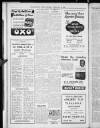 Shetland Times Saturday 10 February 1940 Page 6