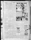 Shetland Times Saturday 10 February 1940 Page 7