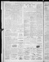 Shetland Times Saturday 10 February 1940 Page 8