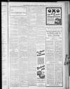 Shetland Times Saturday 17 February 1940 Page 3
