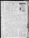 Shetland Times Saturday 17 February 1940 Page 5