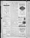 Shetland Times Saturday 17 February 1940 Page 6
