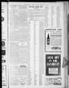 Shetland Times Saturday 17 February 1940 Page 7