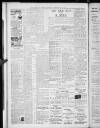Shetland Times Saturday 17 February 1940 Page 8