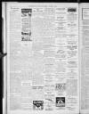 Shetland Times Saturday 02 March 1940 Page 2