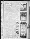 Shetland Times Saturday 02 March 1940 Page 3